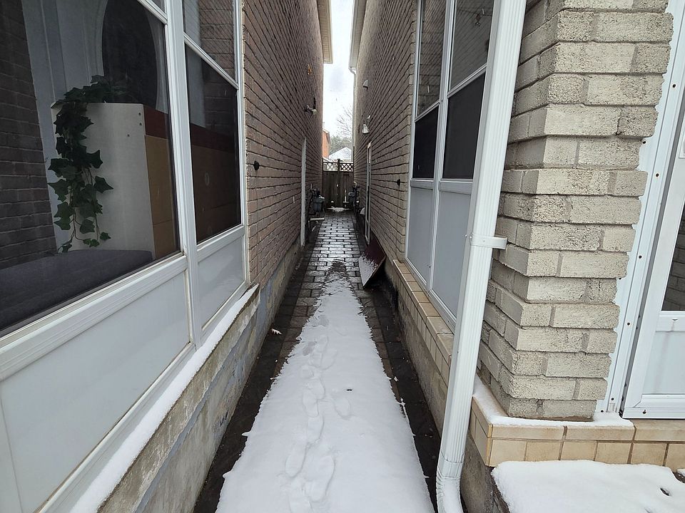 1st image of 153 Cimmaron St #Basement