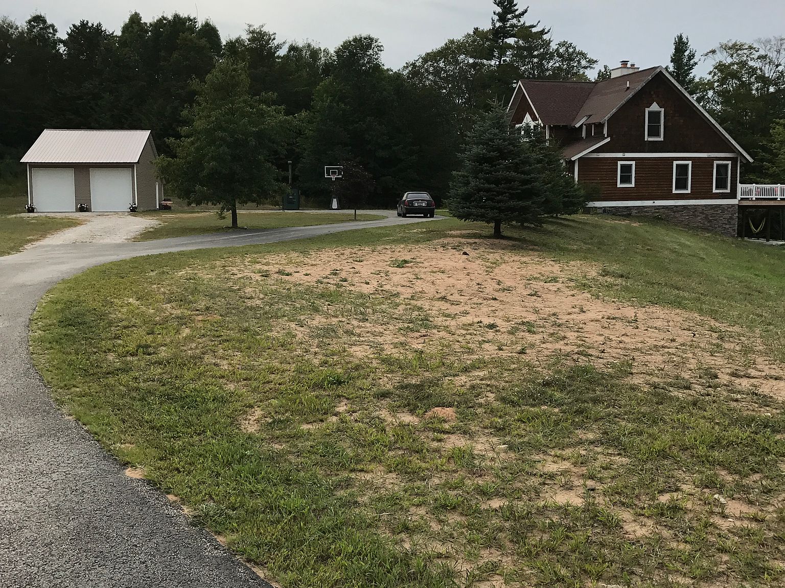 4780 Chippewa Hwy, Manistee, MI 49660 Zillow