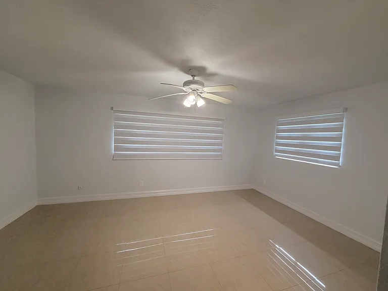 1529 Canal St #1 — Photo 9