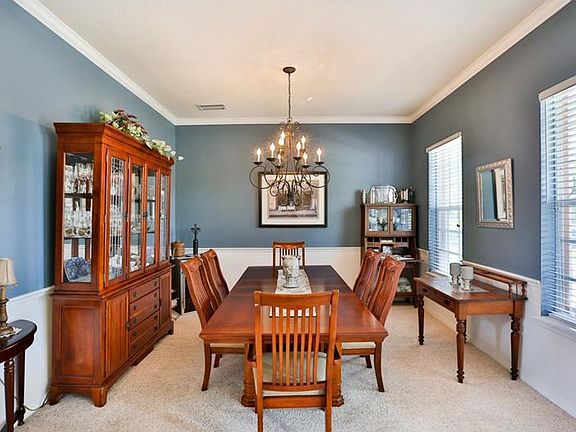5th image of 610 Islebay Dr