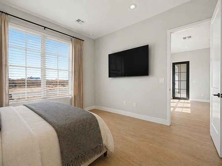 26555 S 189th Way — Photo 9