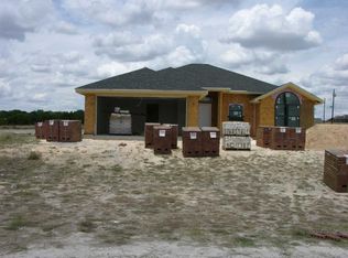 112 Sendero Dr, Kempner, TX 76539