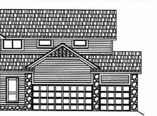 6313 S 214th Ave, Elkhorn, NE 68022