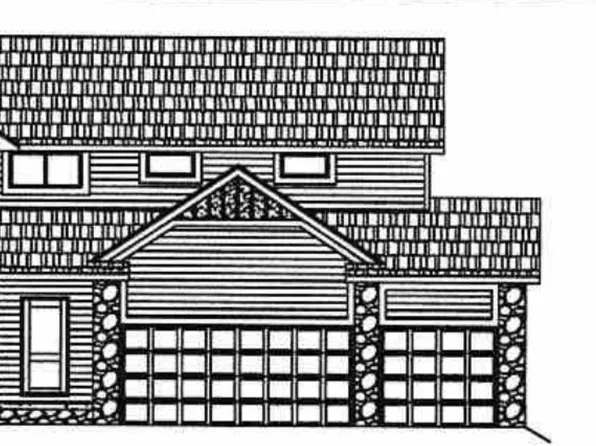 6313 S 214th Ave, Elkhorn, NE 68022