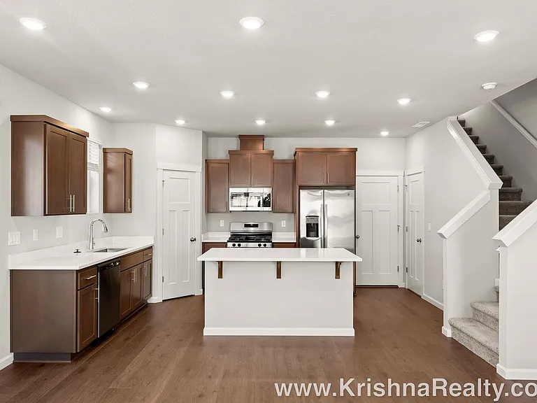 3513 SE Salal Ln — Photo 7