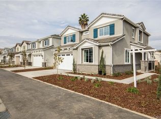 7061 Firmament Ave, Van Nuys, CA 91406