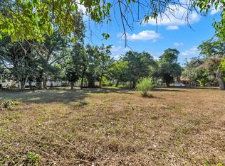 1247 W San Antonio St, San Marcos, TX 78666