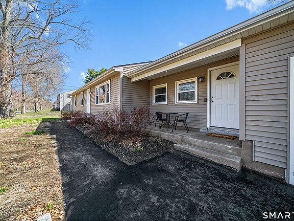 5th image of 89 Steele Road