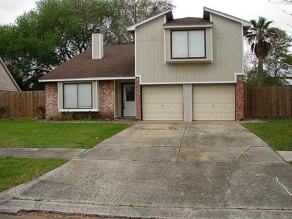 1st image of 2310 Meade Ct #0