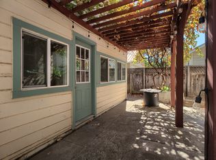 105 2nd St #A, Woodland, CA 95695