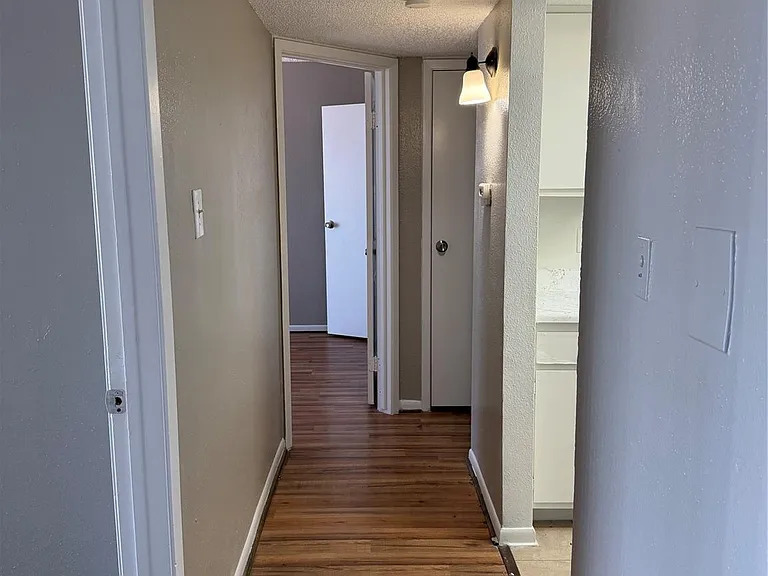 2816 S Bartell Dr #37 — Photo 8