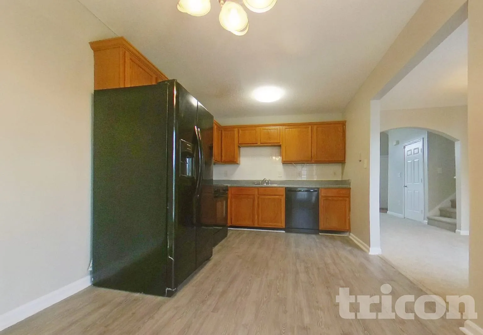 105 Rampart Street Dallas GA — Photo 4