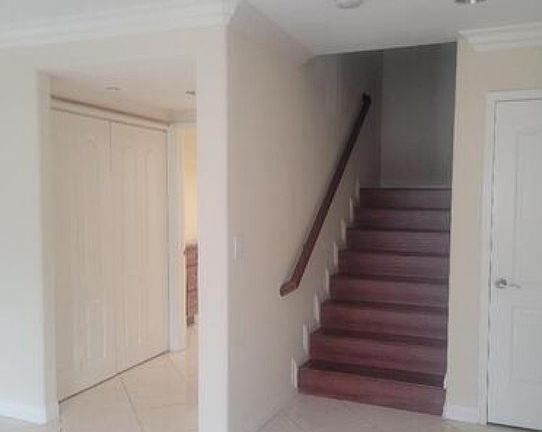 4th image of 7161 Wyoming St APT A