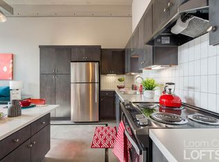 Loom City Lofts, Vernon Rockville, CT 06066