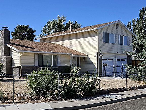 3rd image of 1721 Bonita Vista Dr