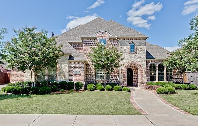 1st image of 2562 W Creek Dr