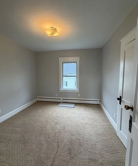 154 Pelham St #2 — Photo 4
