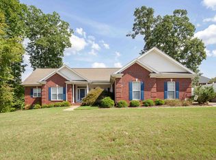 104 Stanwick Ct, Florence, AL 35633
