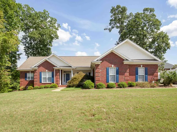 104 Stanwick Ct, Florence, AL 35633