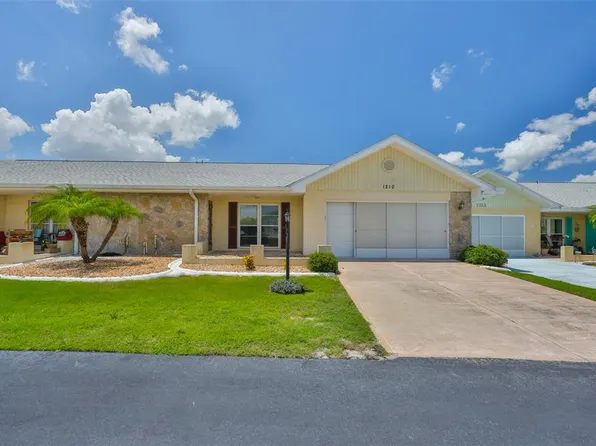 1210 Eastloch Ct, Sun City Center, FL 33573