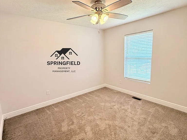 5605 W Sunflower Dr — Photo 27