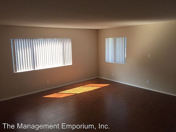 4th image of 1416 N Brand Blvd APT D