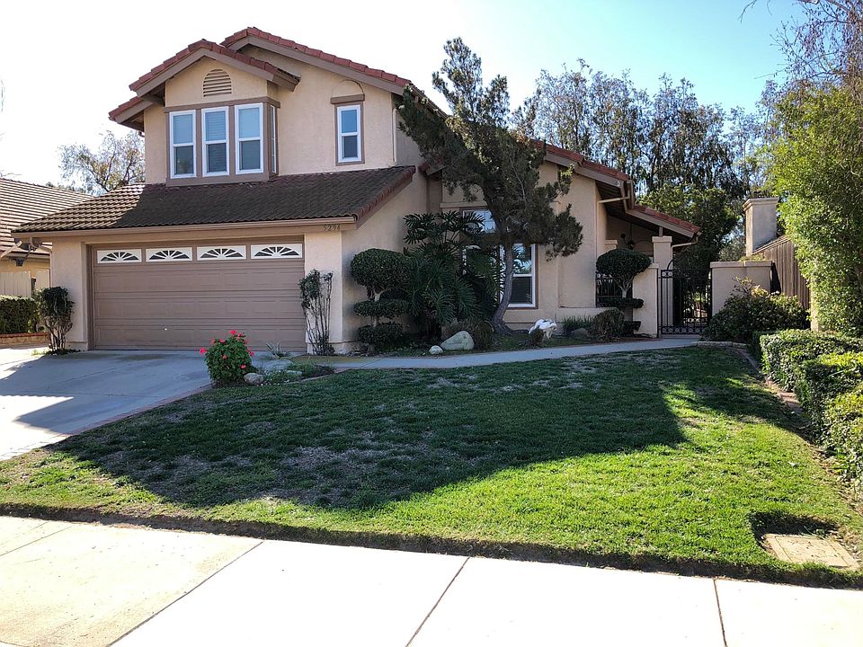 1st image of 5294 Fieldcrest Dr