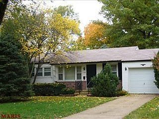 2nd image of 155 Saint Daniel Ln