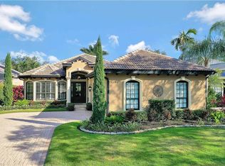 5194 Kensington High St, Naples, FL 34105