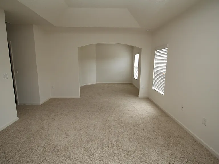 561 Dillard Dr SE — Photo 10