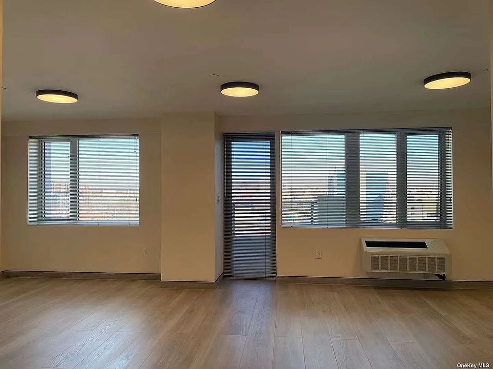 1st image of 37-20 Prince St #12D