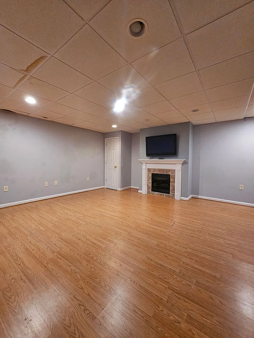 505 Indian Rock Circle, Elizabethtown, PA, 17022 — Photo 4
