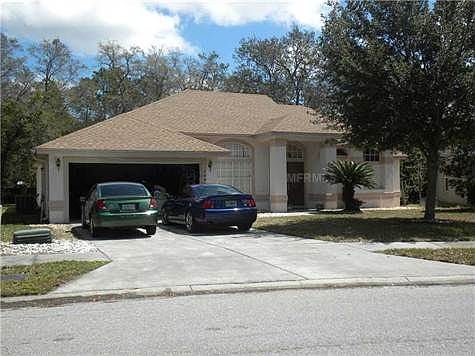 2nd image of 10920 Dearden Cir