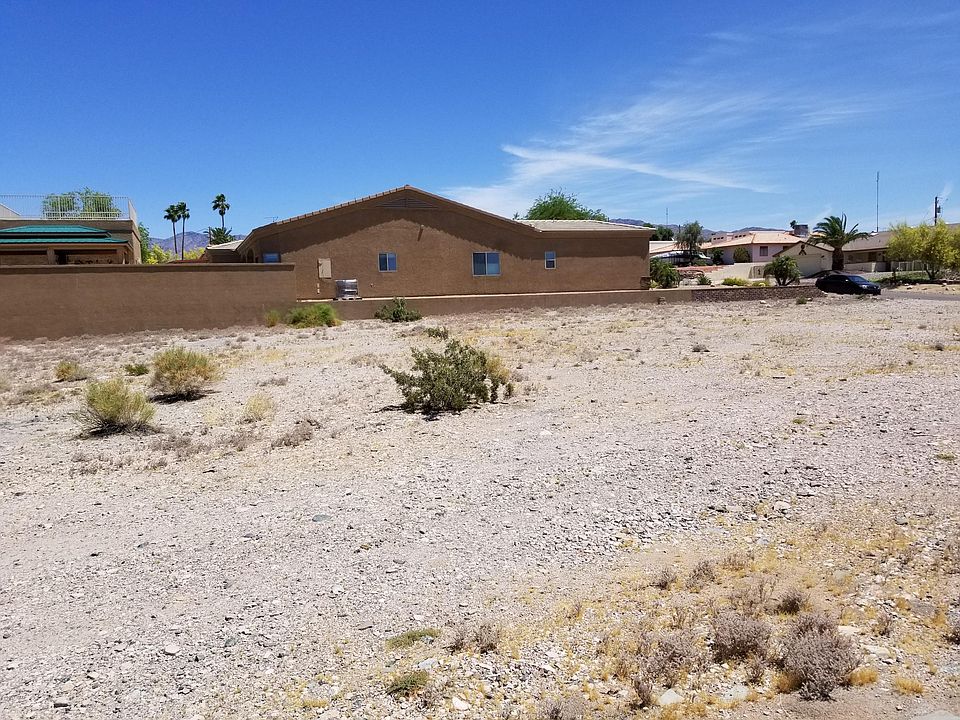 1st image of 3213 Silver Saddle Dr Lot 10