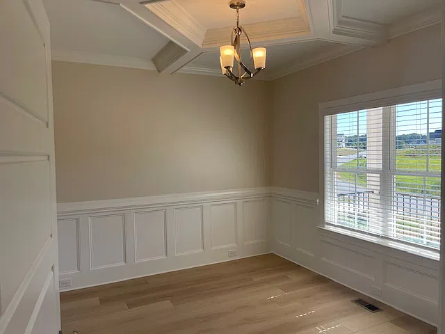4 bed, 3.5 bath, 3202 sqft, $3,400 — Photo 2
