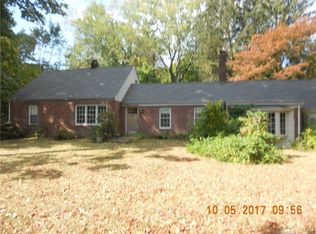 484 Hartford Tpke, Hamden, CT 06517