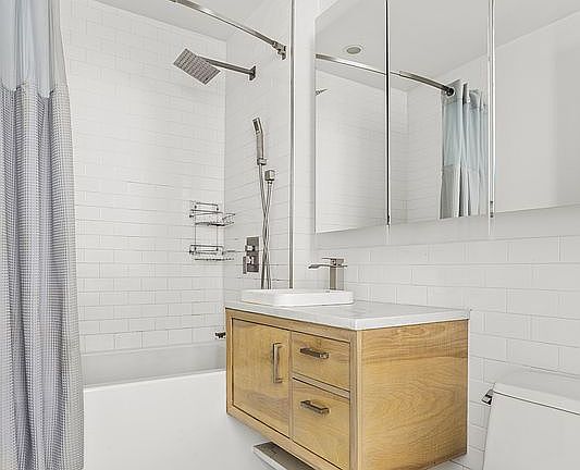 5th image of 189 Schermerhorn St APT 12D