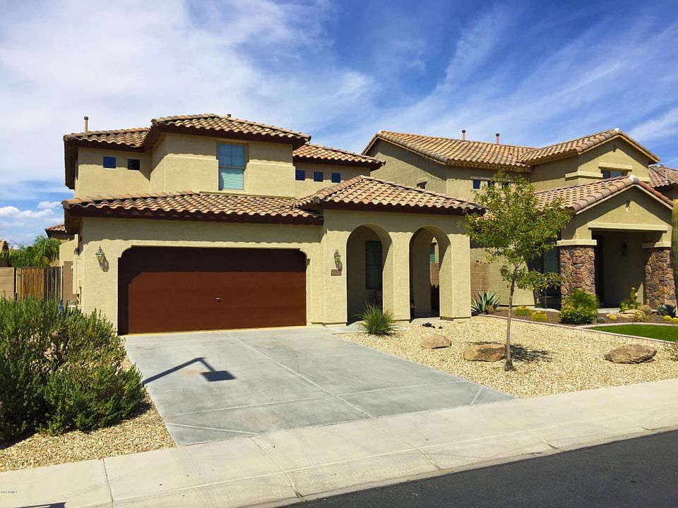 1st image of 7052 W Lone Tree Trl
