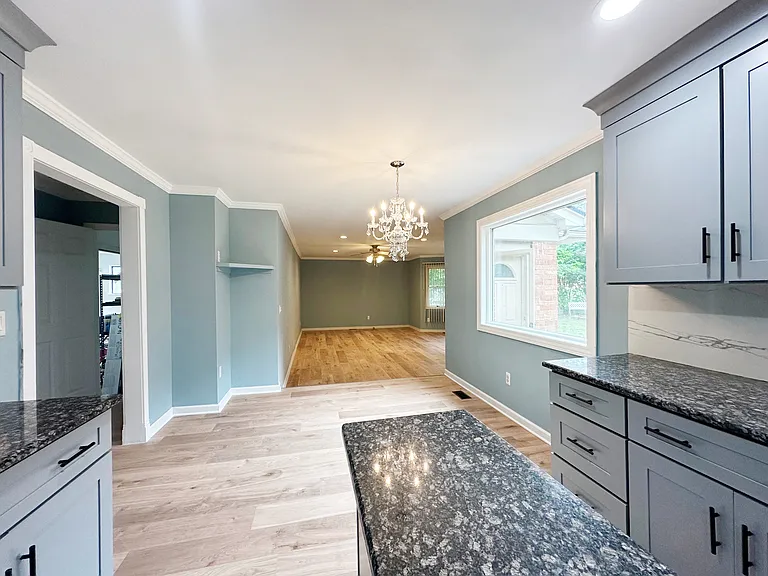 969 Bridge Park Dr — Photo 11