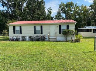 7815 Rusty Anchor Rd, Saint Augustine, FL 32092