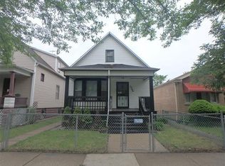 10346 S State St, Chicago, IL 60628