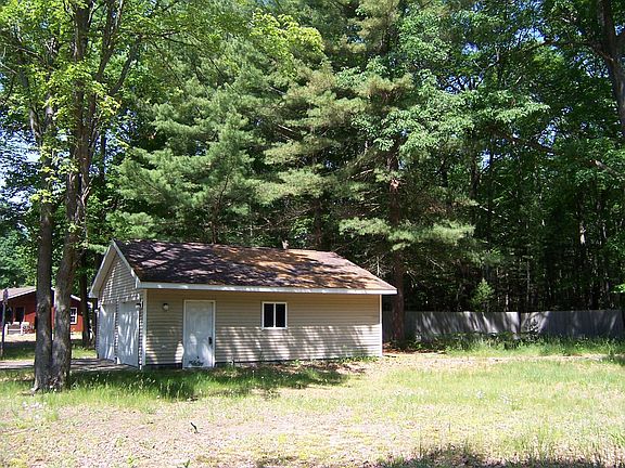 3rd image of 109 Trescott Ln Lot 21-22