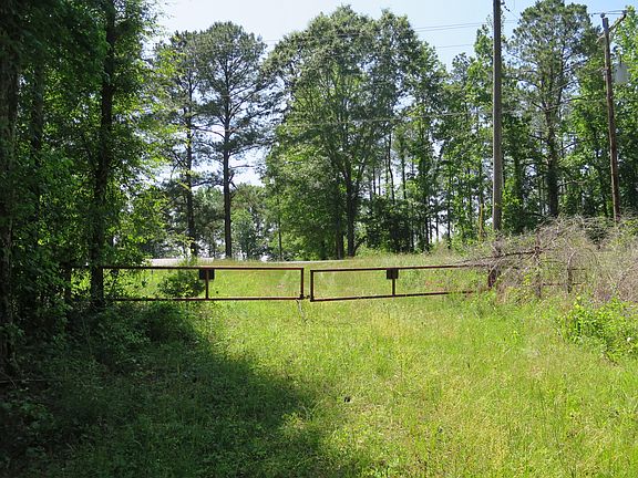 5th image of 1130 Highway 503