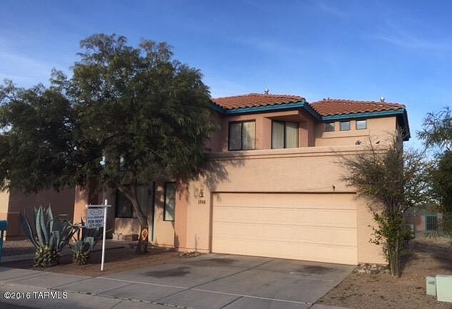 1st image of 2979 W Lotus Blossom Ct