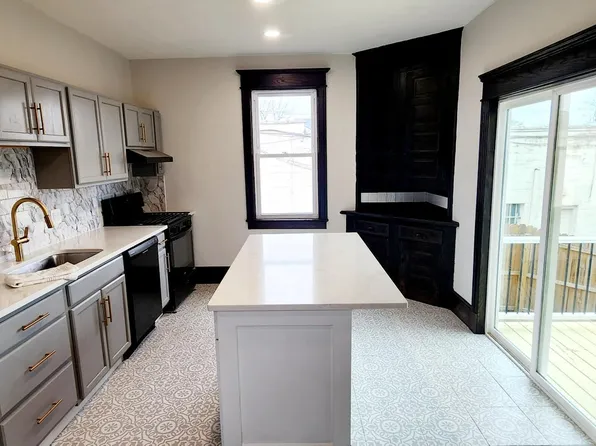 1 Oakview Ave, Cherry Hill, NJ 08002
