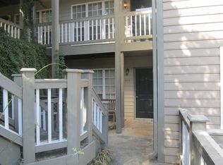 406 Mill Pond Ct SE, Smyrna, GA 30082