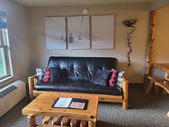 5th image of 6373 Wynne Creek Dr #311
