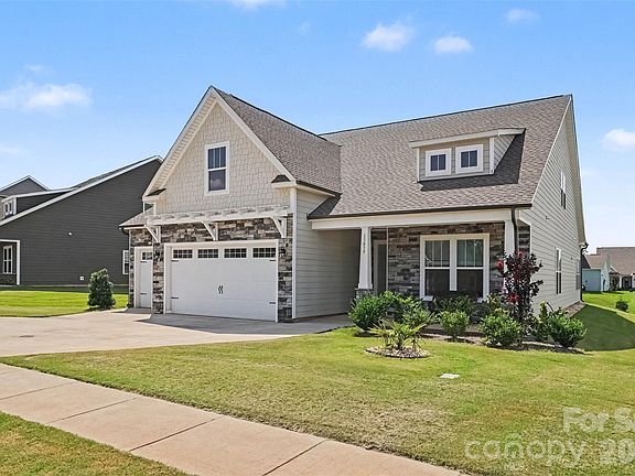 2nd image of 13039 Arnold Palmer Cir