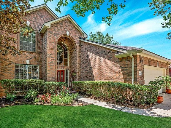 5th image of 20715 Emerald Spruce Ct