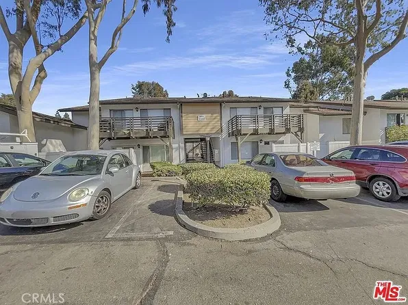 1350 W Lambert Rd, La Habra, CA